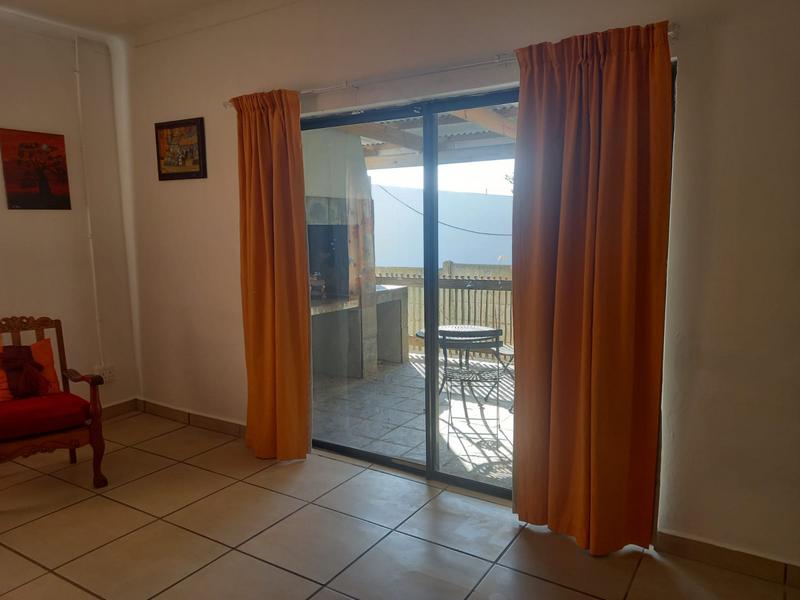 2 Bedroom Property for Sale in Albertinia Western Cape